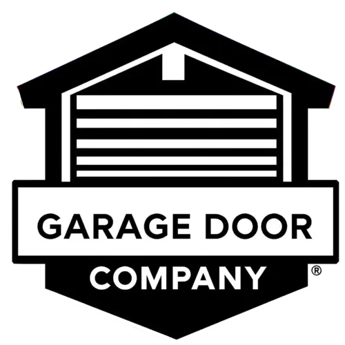 Edison Garage Door Repair