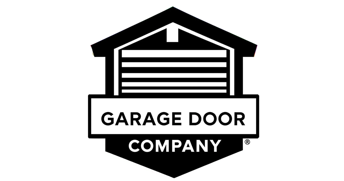 Garage Door Repair services in Perth Amboy, NJ